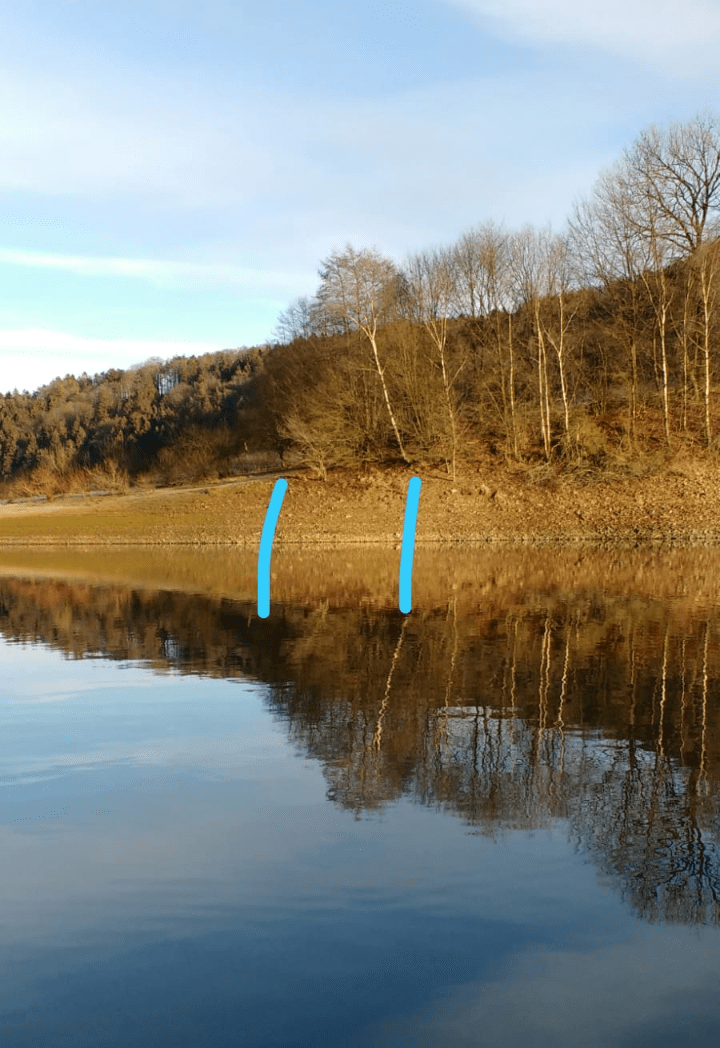 screenshot_20190123-232634