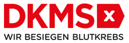 dkms